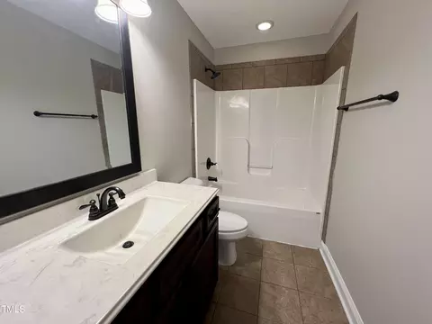 176 Sharpstone Ln, Clayton, NC 27527 photo 26