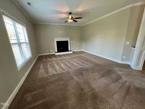 176 Sharpstone Ln, Clayton, NC 27527 photo 9
