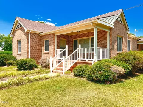 6135 Front St, Falcon, NC 28342