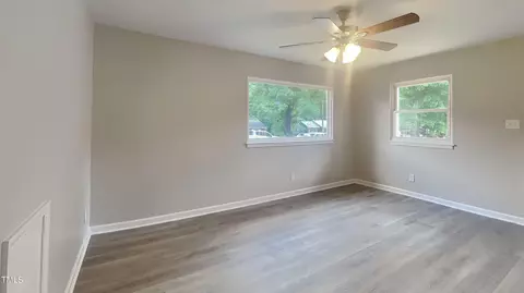 519 Walton St, Durham, NC 27703 photo 2