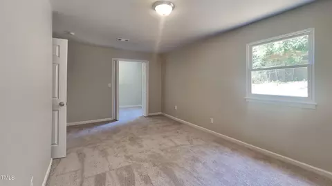 519 Walton St, Durham, NC 27703 photo 7