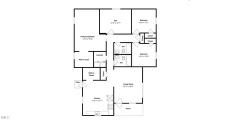 519 Walton St, Durham, NC 27703 photo 10