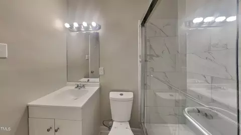 519 Walton St, Durham, NC 27703 photo 8