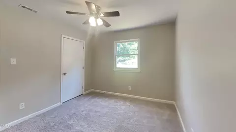 519 Walton St, Durham, NC 27703 photo 5
