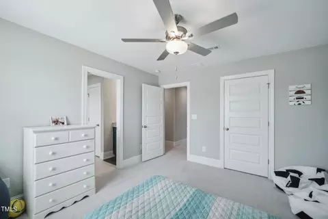 451 Dungannon Lp, Clayton, NC 27520 photo 32