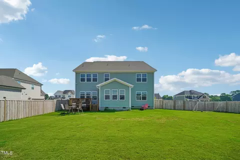 451 Dungannon Lp, Clayton, NC 27520 photo 43