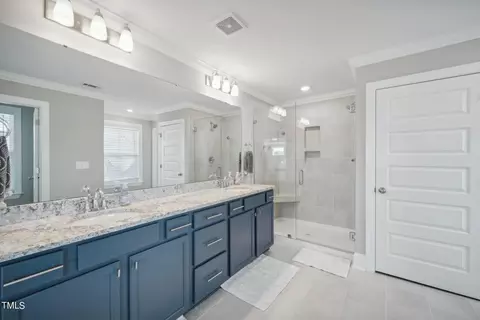 451 Dungannon Lp, Clayton, NC 27520 photo 37
