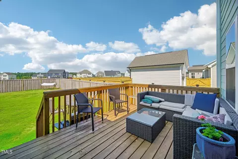 451 Dungannon Lp, Clayton, NC 27520 photo 41