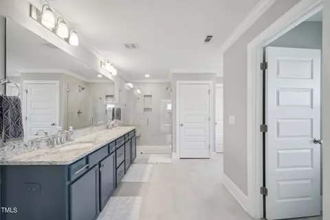 451 Dungannon Lp, Clayton, NC 27520 photo 36