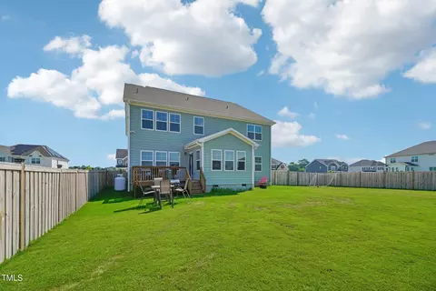 451 Dungannon Lp, Clayton, NC 27520 photo 44