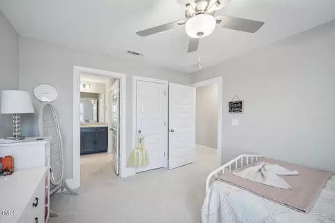 451 Dungannon Lp, Clayton, NC 27520 photo 26