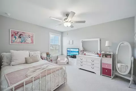 451 Dungannon Lp, Clayton, NC 27520 photo 25