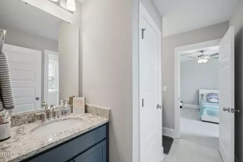451 Dungannon Lp, Clayton, NC 27520 photo 29