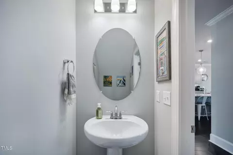 451 Dungannon Lp, Clayton, NC 27520 photo 20