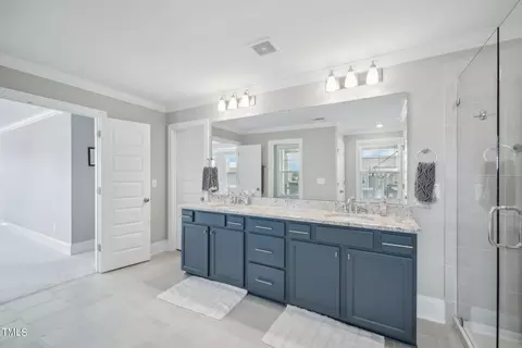 451 Dungannon Lp, Clayton, NC 27520 photo 38
