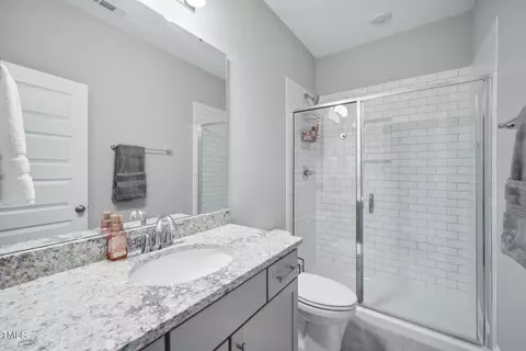 451 Dungannon Lp, Clayton, NC 27520 photo 17