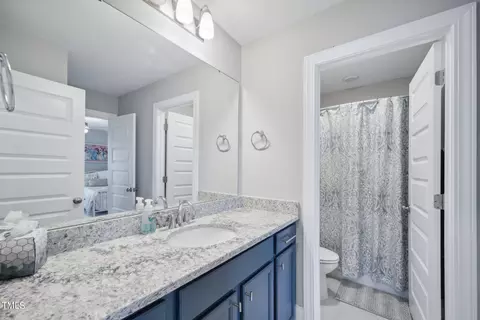 451 Dungannon Lp, Clayton, NC 27520 photo 24