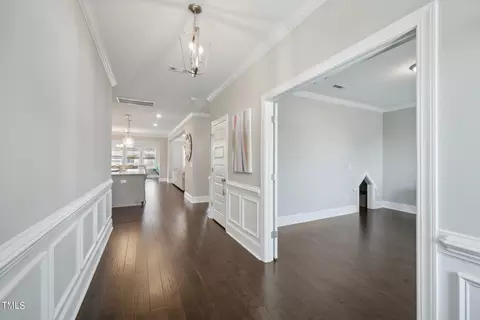 451 Dungannon Lp, Clayton, NC 27520 photo 14
