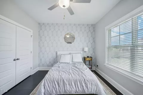 451 Dungannon Lp, Clayton, NC 27520 photo 19