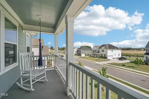 451 Dungannon Lp, Clayton, NC 27520 photo 40