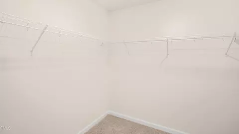 3613 Drafton Dr, Raleigh, NC 27610 photo 29