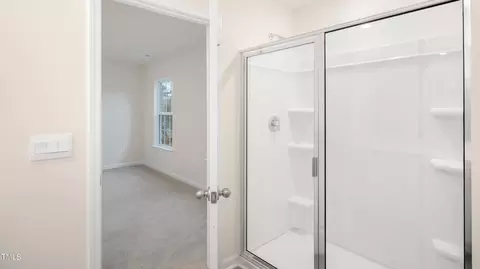 3613 Drafton Dr, Raleigh, NC 27610 photo 27