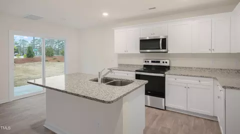 3613 Drafton Dr, Raleigh, NC 27610 photo 24