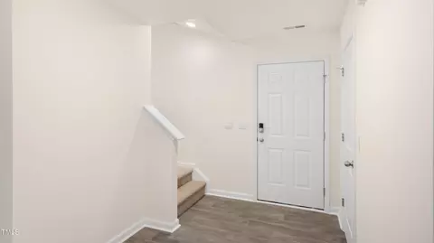 3613 Drafton Dr, Raleigh, NC 27610 photo 9