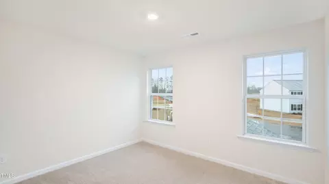 3613 Drafton Dr, Raleigh, NC 27610 photo 14