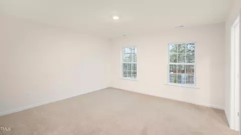 3613 Drafton Dr, Raleigh, NC 27610 photo 30