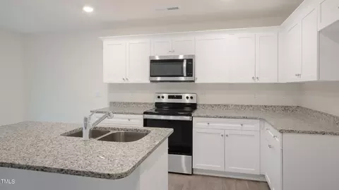 3613 Drafton Dr, Raleigh, NC 27610 photo 8