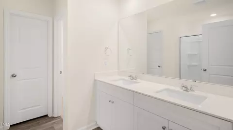 3613 Drafton Dr, Raleigh, NC 27610 photo 16