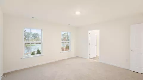 3613 Drafton Dr, Raleigh, NC 27610 photo 18