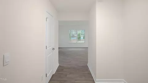 3613 Drafton Dr, Raleigh, NC 27610 photo 10