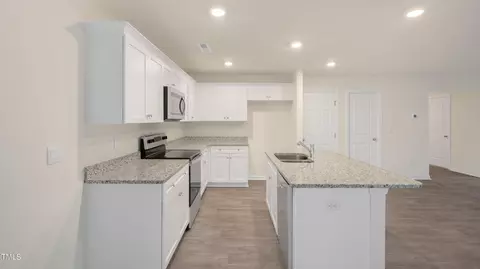 3613 Drafton Dr, Raleigh, NC 27610 photo 22
