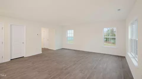 3613 Drafton Dr, Raleigh, NC 27610 photo 21