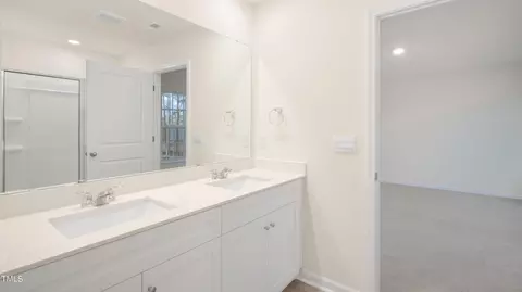 3613 Drafton Dr, Raleigh, NC 27610 photo 28