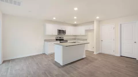 3613 Drafton Dr, Raleigh, NC 27610 photo 5