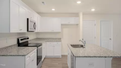 3613 Drafton Dr, Raleigh, NC 27610 photo 23