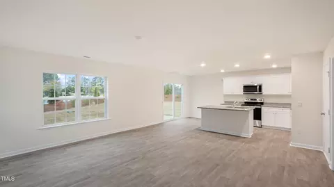 3613 Drafton Dr, Raleigh, NC 27610 photo 19
