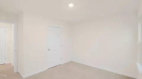 3613 Drafton Dr, Raleigh, NC 27610 photo 25