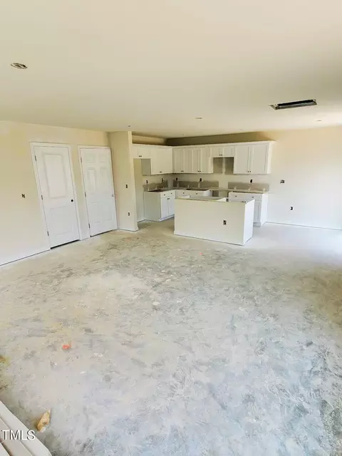 3613 Drafton Dr, Raleigh, NC 27610 photo 32