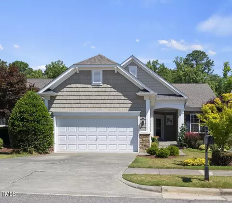 1030 Ventnor Pl, Cary, NC 27519