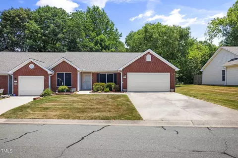 3027 Maple Ave #M4, Burlington, NC 27215