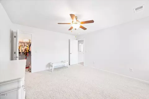 Other - 6867 Bellawood Dr, Trinity, NC 27370 photo 10 of 15