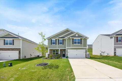 Other - 6867 Bellawood Dr, Trinity, NC 27370 photo 2 of 15