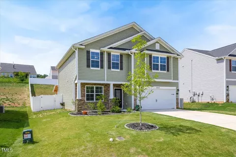 Other - 6867 Bellawood Dr, Trinity, NC 27370 photo 1 of 15