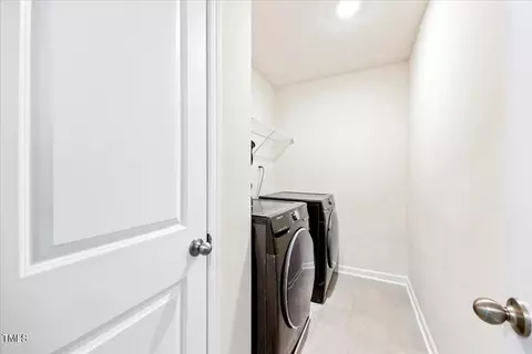 Other - 6867 Bellawood Dr, Trinity, NC 27370 photo 12 of 15
