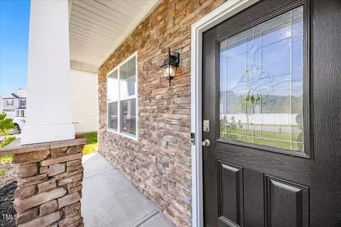 Other - 6867 Bellawood Dr, Trinity, NC 27370 photo 4 of 15