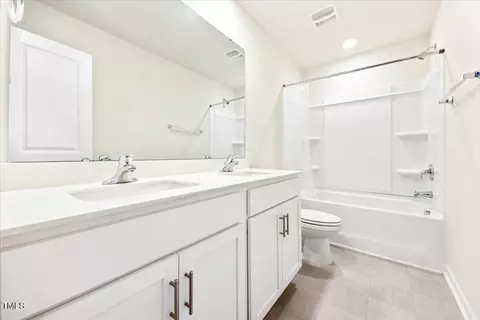 Bath - 6867 Bellawood Dr, Trinity, NC 27370 photo 1 of 1